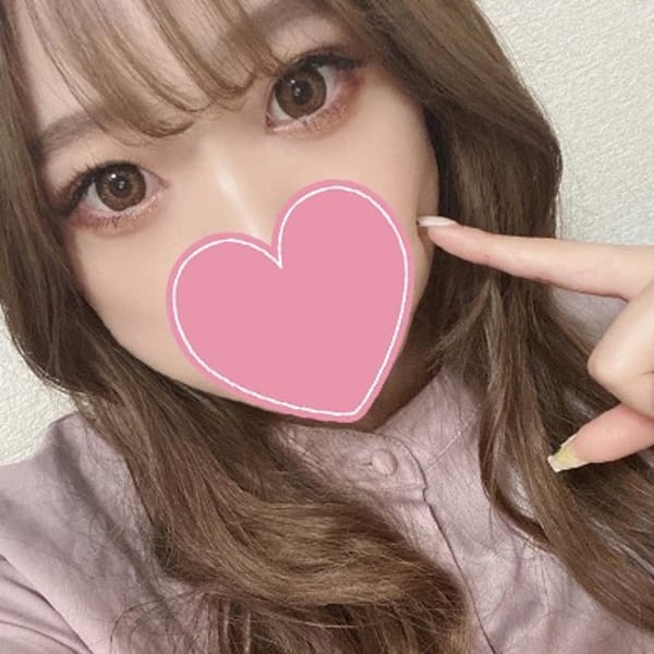 ♡濃厚パコパコ確定の限定コース♡|えっち大好き素人美少女