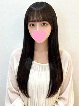 あさひ|えっち大好き素人美少女でおすすめの女の子