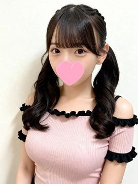 あすな|えっち大好き素人美少女で評判の女の子