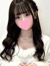 いおな|えっち大好き素人美少女でおすすめの女の子