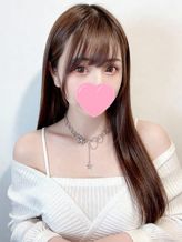 かのん|えっち大好き素人美少女でおすすめの女の子