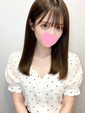 きあら|えっち大好き素人美少女でおすすめの女の子