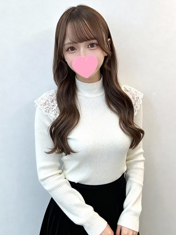 しゅな|河原町・木屋町デリヘルで今すぐ遊べる女の子