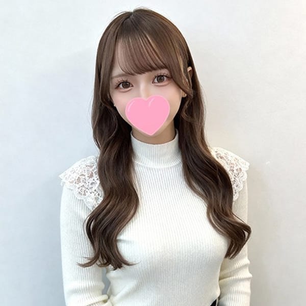 ♡濃厚パコパコ確定の限定コース♡|えっち大好き素人美少女