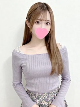すいな|京都市中京区デリヘルで今すぐ遊べる女の子