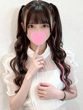 ちせ|えっち大好き素人美少女で評判の女の子