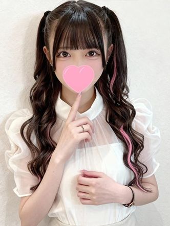 ちせ|えっち大好き素人美少女でおすすめの女の子