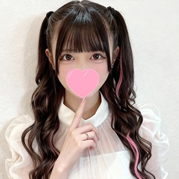 ちせ｜河原町・木屋町 - 河原町・木屋町風俗