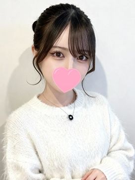 さりな|えっち大好き素人美少女で評判の女の子