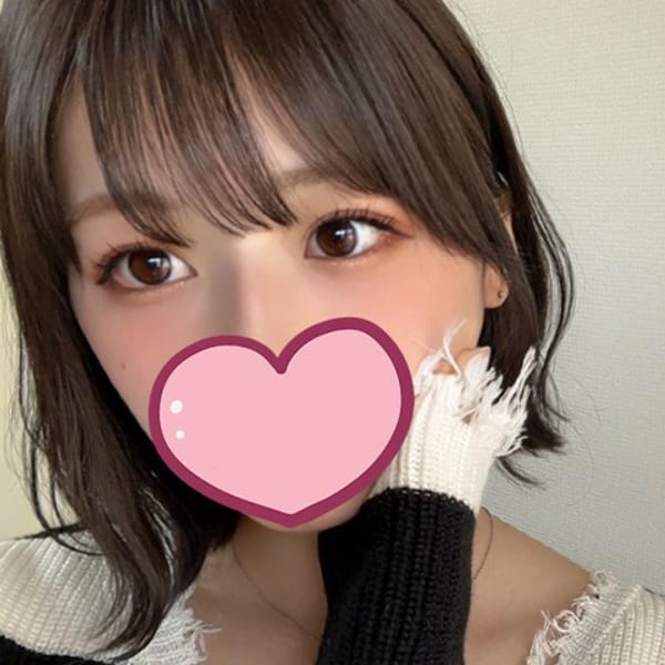 ゆら