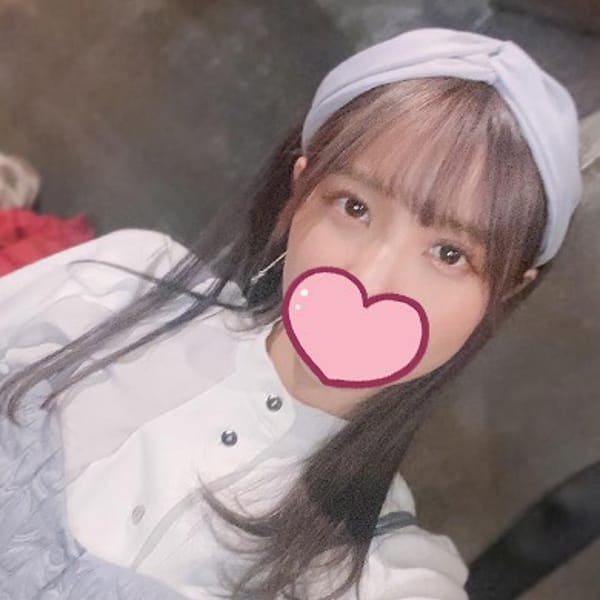 かんな
