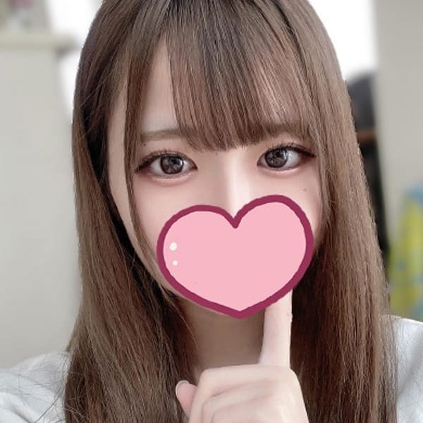エッチ確定のえろい甘サドコース♡|エッチ確定！甘サド美女が勝手にそのまま