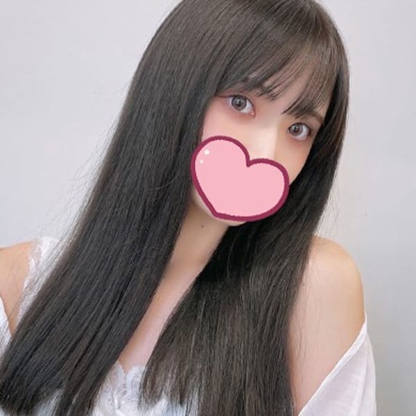 ももな