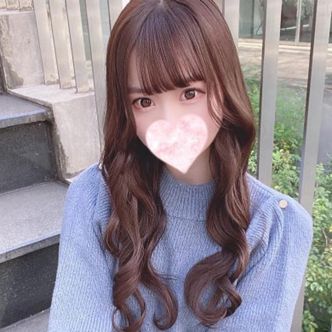 さよ|伏見・京都南インター - 伏見・京都南インター風俗