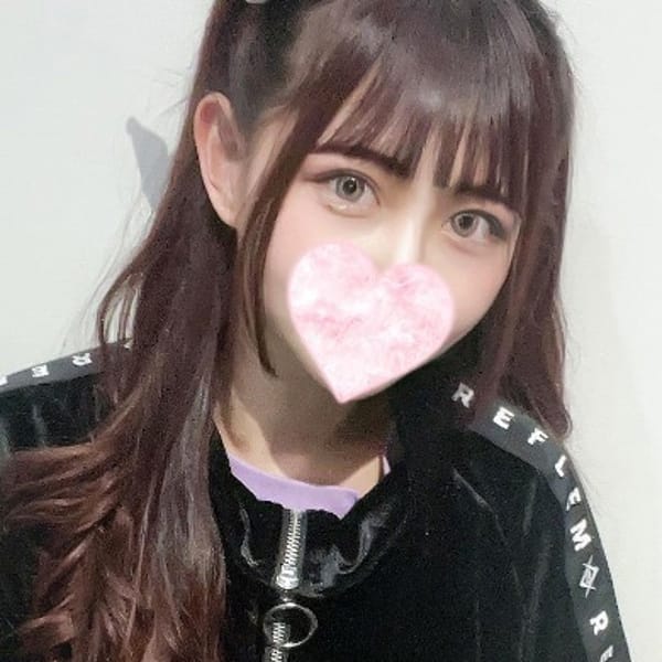 ちるの