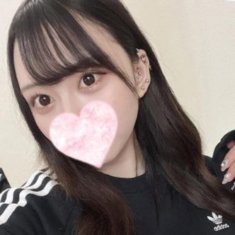 てまり|伏見・京都南インター - 伏見・京都南インター風俗