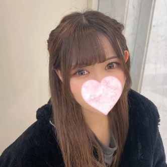 やすは|伏見・京都南インター - 伏見・京都南インター風俗