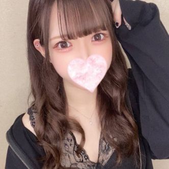 しなこ|伏見・京都南インター - 伏見・京都南インター風俗