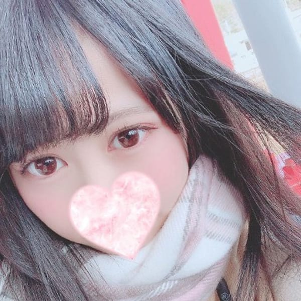 あみ