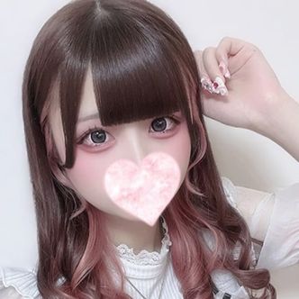 らら|伏見・京都南インター - 伏見・京都南インター風俗