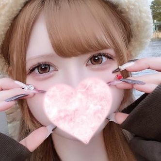かなで|伏見・京都南インター - 伏見・京都南インター風俗