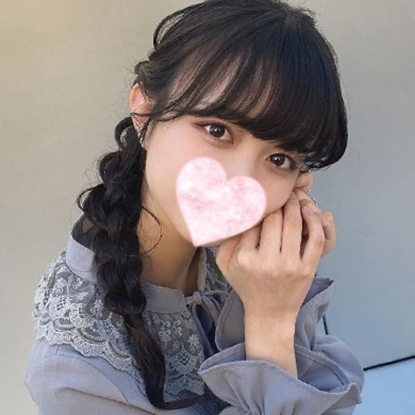 かおり