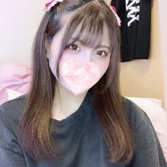 おとね|伏見・京都南インター - 伏見・京都南インター風俗