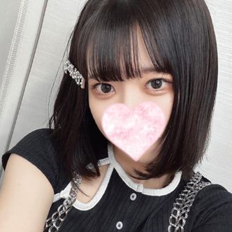 かのん|伏見・京都南インター - 伏見・京都南インター風俗