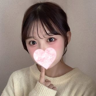 ころん|伏見・京都南インター - 伏見・京都南インター風俗