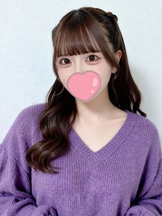 うらん|勝手に流れでヤっちゃう不思議ちゃんでおすすめの女の子