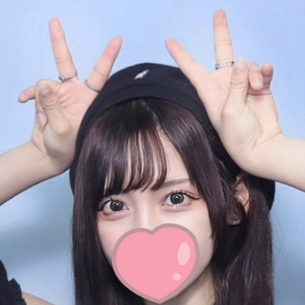 そあな