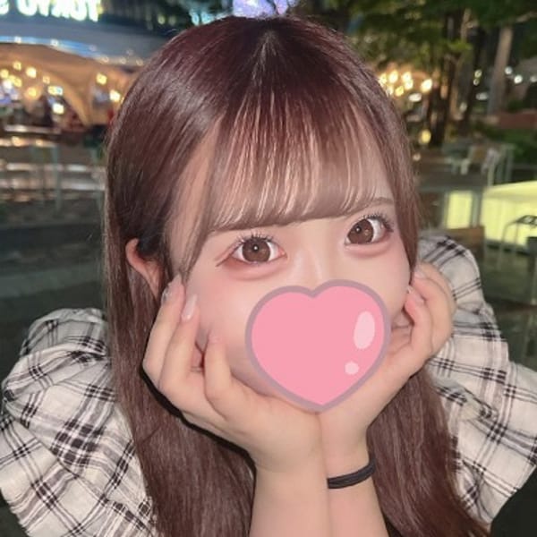 エッチがしたくてたまらない♡|『ダメだよ』って言いながら完全無防備な確定ヤリマン