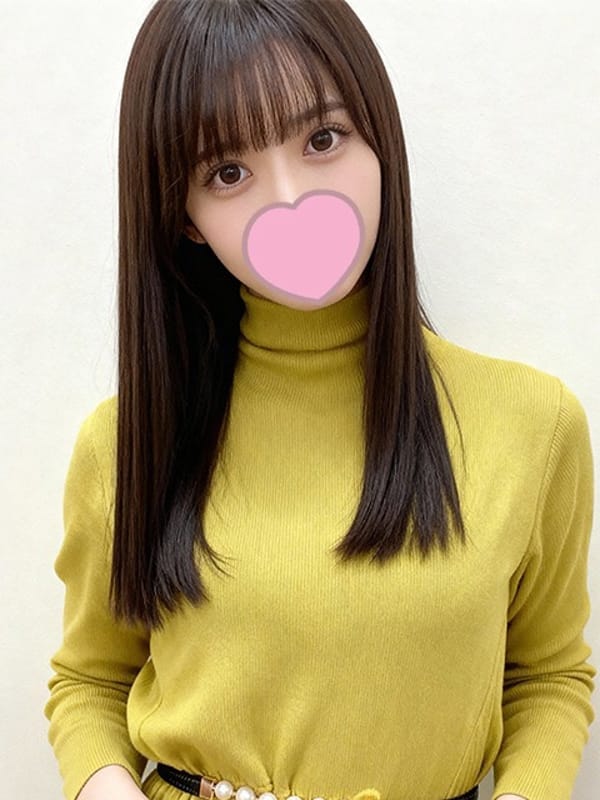 あいさ|河原町・木屋町デリヘルで今すぐ遊べる女の子