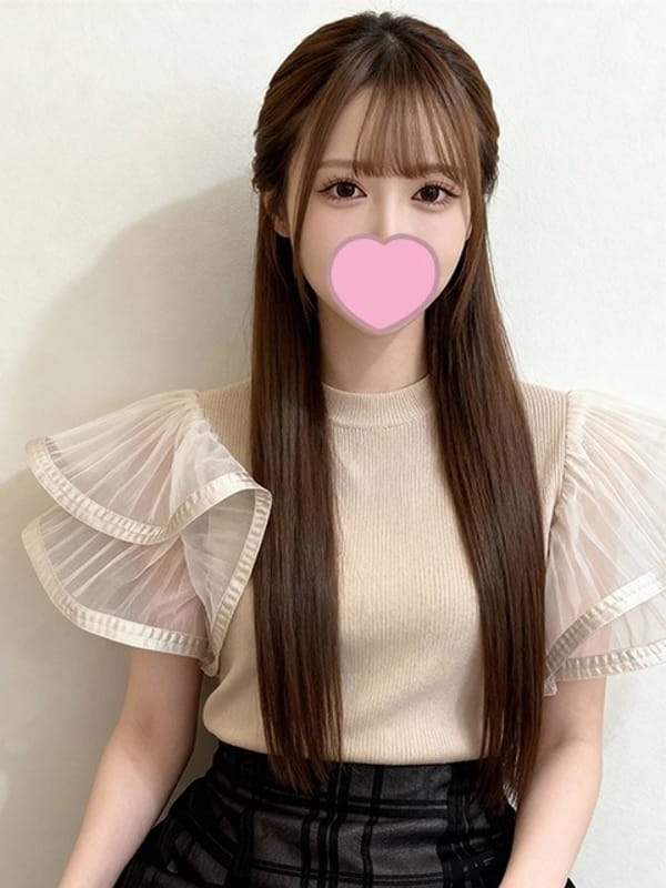 あすか|『ダメだよ』って言いながら完全無防備な確定ヤリマンで評判の女の子