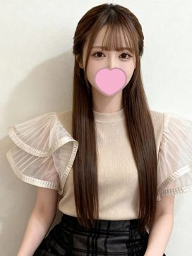 あすか|『ダメだよ』って言いながら完全無防備な確定ヤリマンで評判の女の子