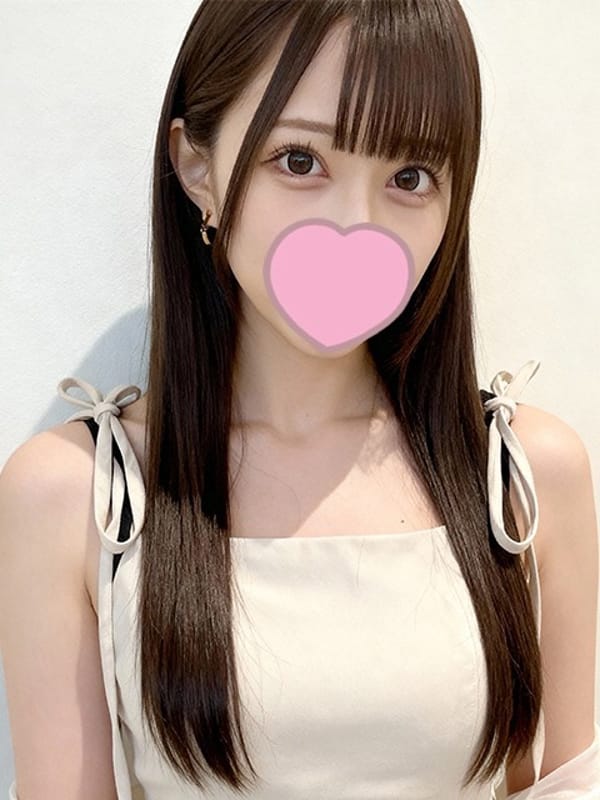 えまり|『ダメだよ』って言いながら完全無防備な確定ヤリマンで評判の女の子