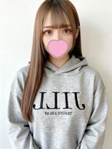 おりえ|『ダメだよ』って言いながら完全無防備な確定ヤリマンでおすすめの女の子