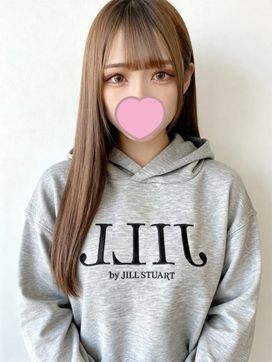 おりえ|『ダメだよ』って言いながら完全無防備な確定ヤリマンで評判の女の子