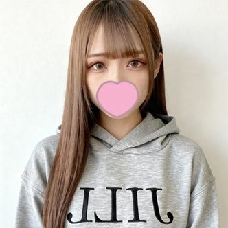 おりえ|河原町・木屋町 - 河原町・木屋町風俗