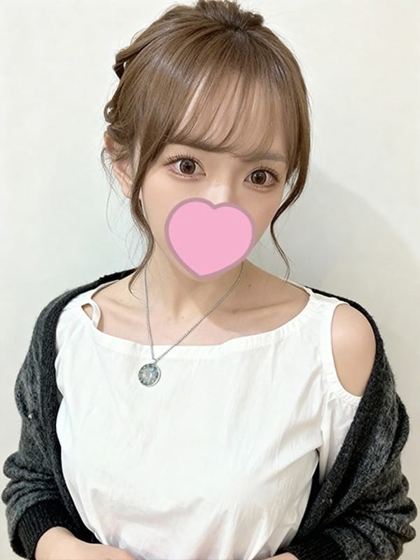 しえな|『ダメだよ』って言いながら完全無防備な確定ヤリマンで評判の女の子