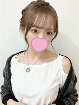 しえな|『ダメだよ』って言いながら完全無防備な確定ヤリマンで評判の女の子