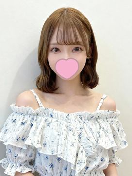 せいこ|『ダメだよ』って言いながら完全無防備な確定ヤリマンで評判の女の子