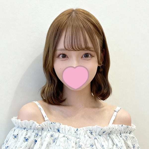 エッチがしたくてたまらない♡|『ダメだよ』って言いながら完全無防備な確定ヤリマン