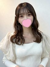 らんこ|『ダメだよ』って言いながら完全無防備な確定ヤリマンでおすすめの女の子