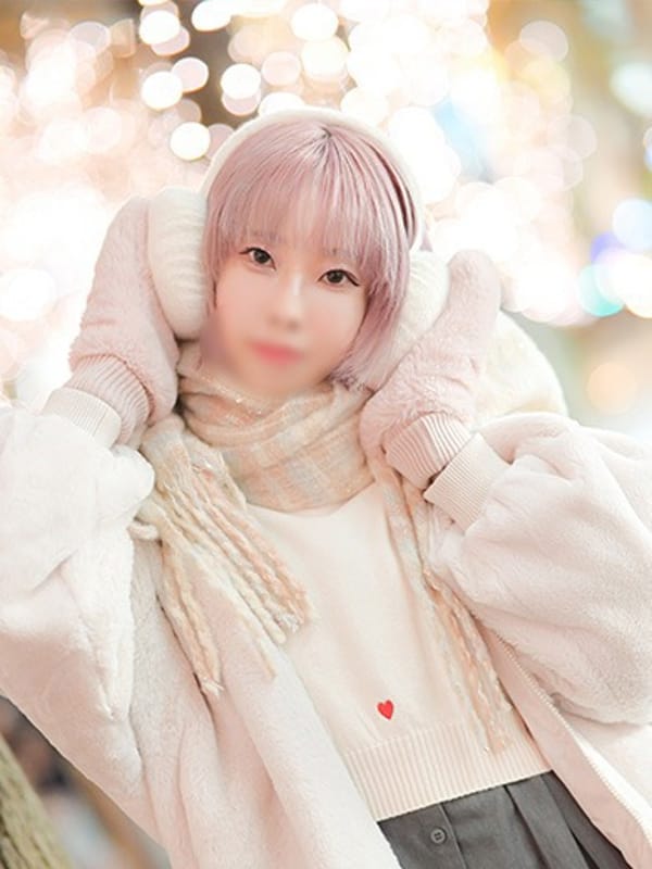 れな|変態紳士倶楽部上野店でおすすめの女の子