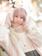 れな|変態紳士倶楽部上野店でおすすめの女の子