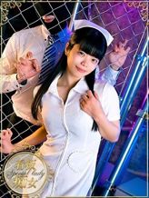 ゆらこ。|変態紳士倶楽部上野店でおすすめの女の子