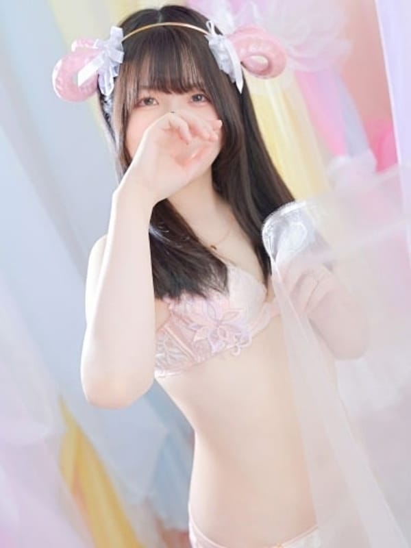 つばさ|変態紳士倶楽部上野店でおすすめの女の子