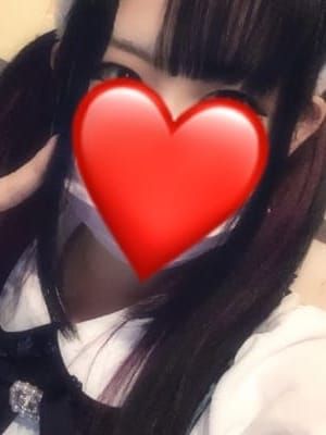 まき|STRONGでおすすめの女の子