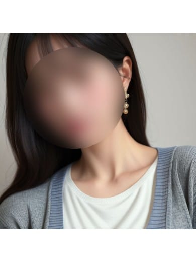 田中 絵梨花|背徳の扉でおすすめの女の子